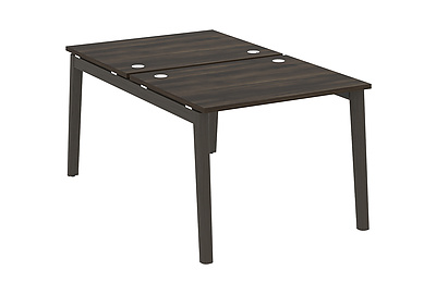 Стол-бенч Onix Wood OW.D.RS-2.1.8 - фото товара 1 из 4