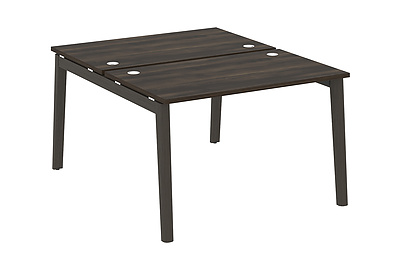 Стол-бенч Onix Wood OW.D.RS-2.2.7 - фото товара 1 из 4