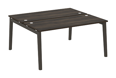 Стол-бенч Onix Wood OW.D.RS-2.4.7 - фото товара 1 из 4