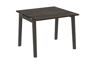 Стол для переговоров Onix Wood OW.PRG-1.1 - фото товара 1 из 4