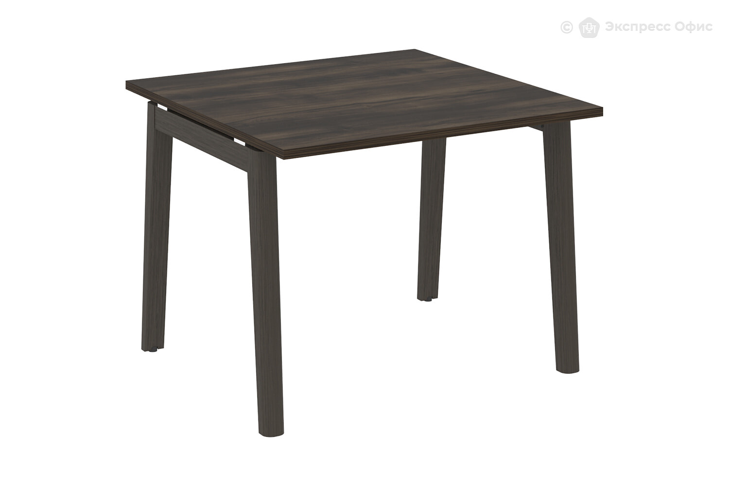 Стол для переговоров Onix Wood OW.PRG-1.1 - фото товара 1 из 4