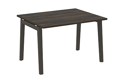 Стол для переговоров Onix Wood OW.PRG-1.2 - фото товара 1 из 4