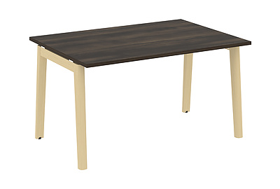 Стол для переговоров Onix Wood OW.PRG-1.3 - фото товара 1 из 4