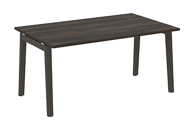 Стол для переговоров Onix Wood OW.PRG-1.4 - фото товара 1 из 4