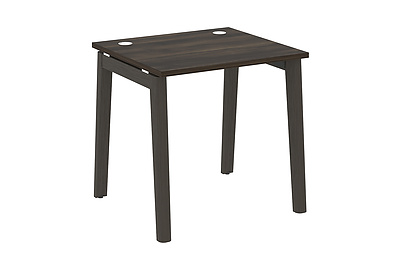 Стол письменный Onix Wood OW.SP-0.7 - фото товара 1 из 4