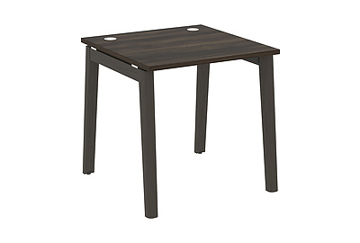 Стол письменный Onix Wood OW.SP-0.8 - фото товара 1 из 4