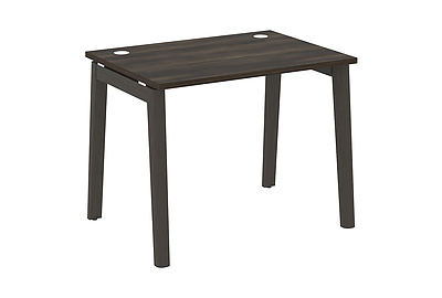 Стол письменный Onix Wood OW.SP-1.7 - фото товара 1 из 4