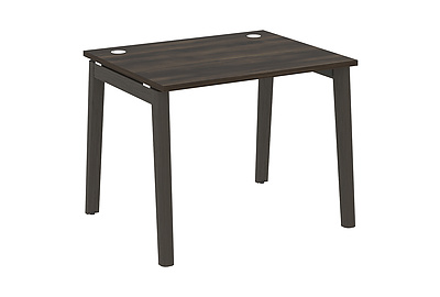 Стол письменный Onix Wood OW.SP-1.8 - фото товара 1 из 4