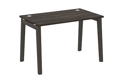 Стол письменный Onix Wood OW.SP-2.7 - фото товара 1 из 4