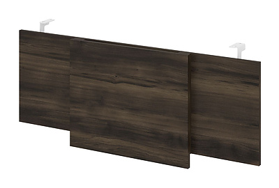 Царга стола руководителя 1380 Onix Direct Lux O.M-CSR-3 - фото товара 1 из 2