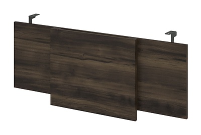 Царга стола руководителя 1380 Onix Direct O.M-CSR-3 - фото товара 1 из 3