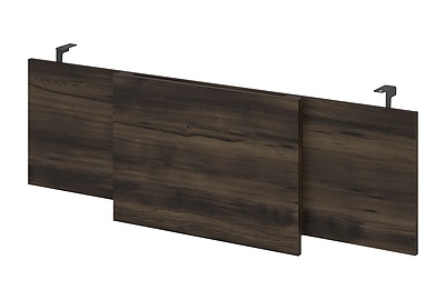 Царга стола руководителя 1580 Onix Direct O.M-CSR-4 - фото товара 1 из 3