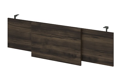 Царга стола руководителя 1780 Onix Direct O.M-CSR-5 - фото товара 1 из 3