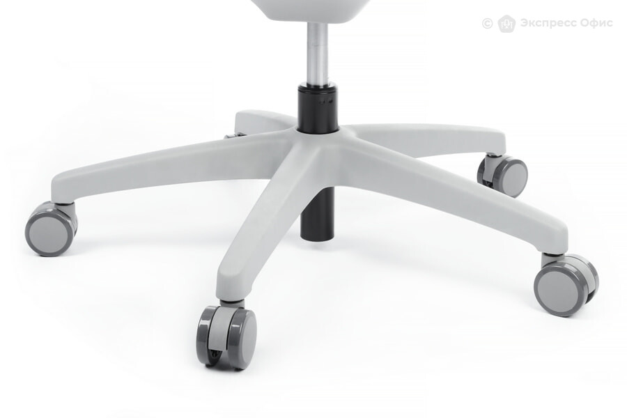 Кресло офисное Miller YX-300 - фото товара 14 из 16