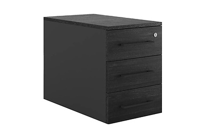 Тумба для документов приставная Kobor TS3-40/80 - фото товара 1 из 3