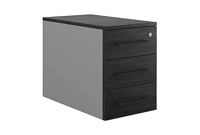 Тумба для документов приставная Kobor TS3-40/80 - фото товара 1 из 3