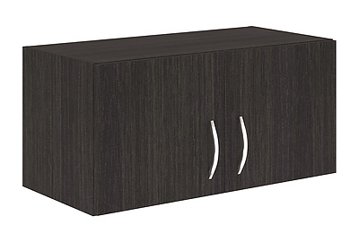 Антресоль широкая Simple SA-770.1 - фото товара 1 из 2
