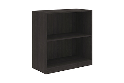 Стеллаж низкий Simple SR-2W - фото товара 1 из 2