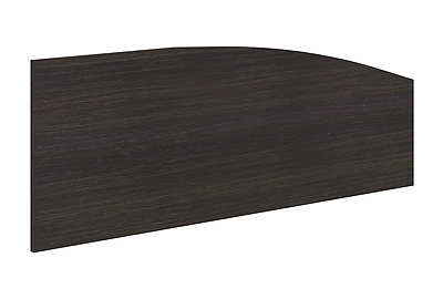 Экран настольный Simple SQ-1200 - фото товара 1 из 2