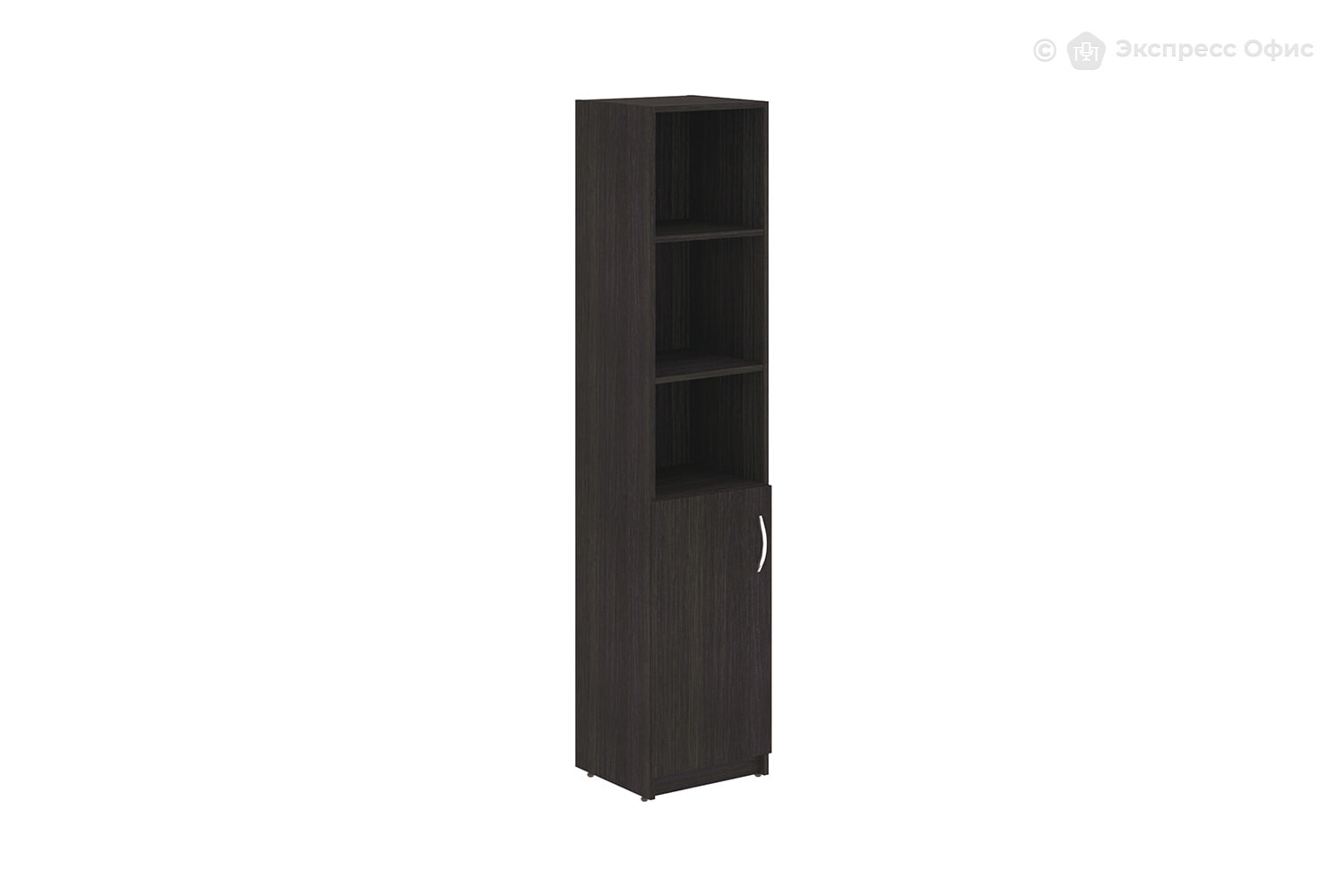Шкаф для документов Simple SR-5U.5(L) - фото товара 1 из 3
