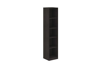 Шкаф для документов Simple SR-5U.5(L) - фото товара 2 из 3