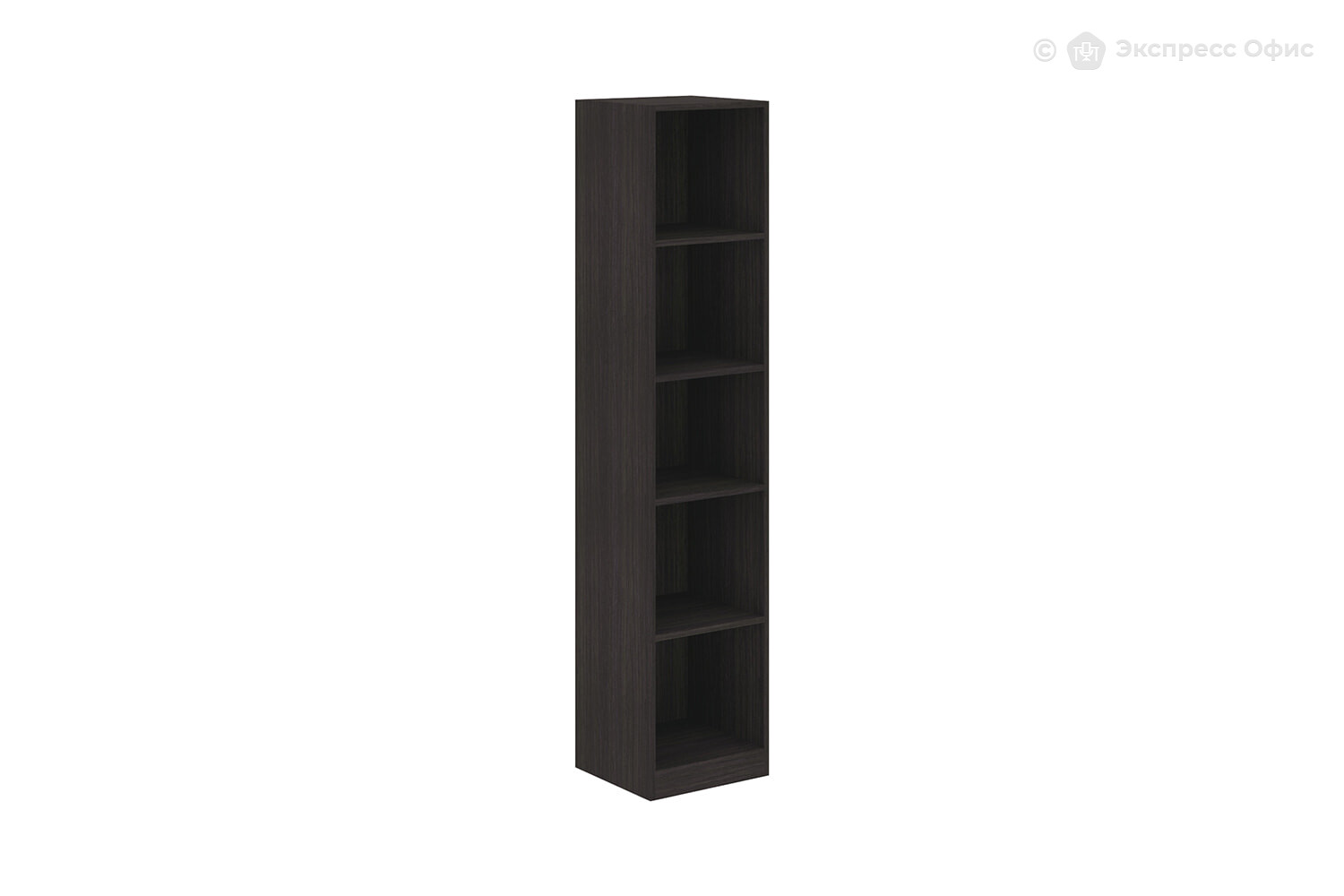 Шкаф для документов Simple SR-5U.5(L) - фото товара 2 из 3
