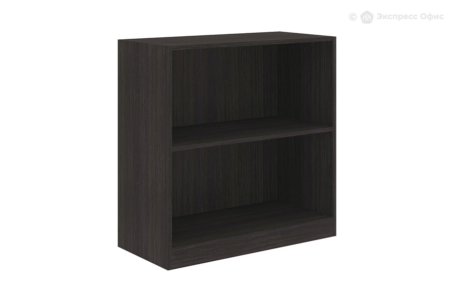 Шкаф для документов Simple SR-2W.1 - фото товара 2 из 4