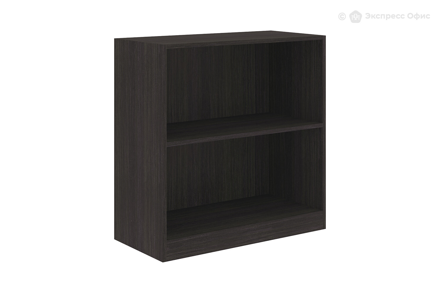 Шкаф для документов Simple SR-2W.1 - фото товара 2 из 4