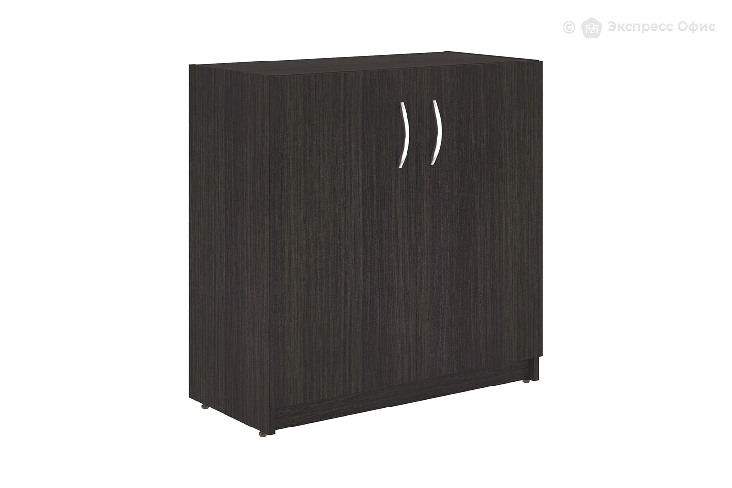 Шкаф для документов Simple SR-2W.1 - фото товара 1 из 4
