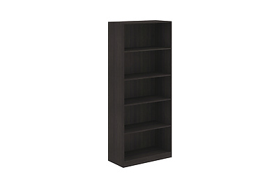 Шкаф для документов Simple SR-5W.1 - фото товара 2 из 5