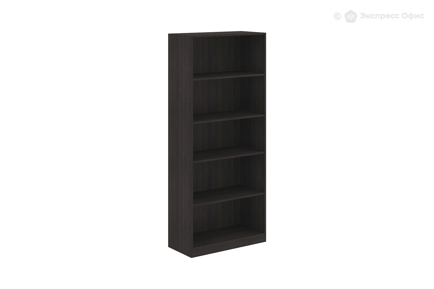 Шкаф для документов Simple SR-5W.4 - фото товара 2 из 5