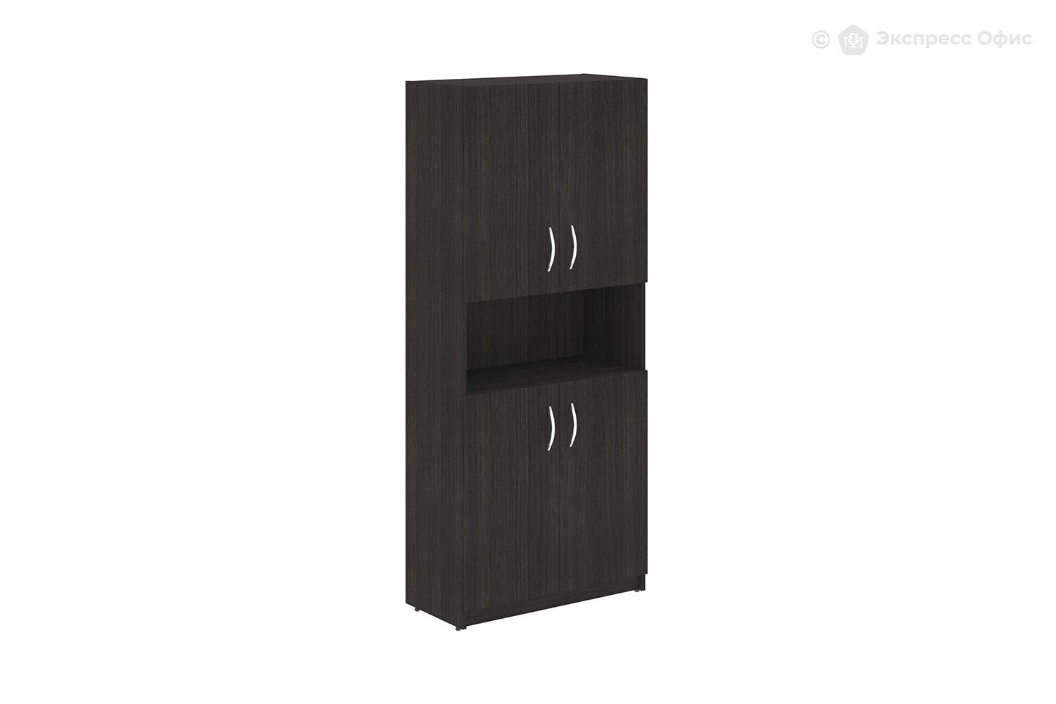 Шкаф для документов Simple SR-5W.4 - фото товара 1 из 5