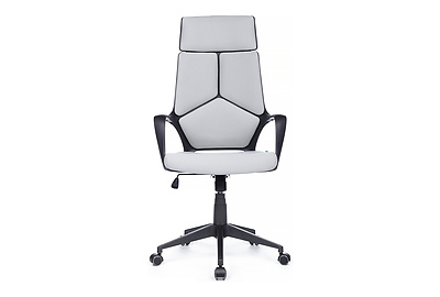 Кресло для руководителя IQ RV RCH 8989 - фото товара 2 из 13