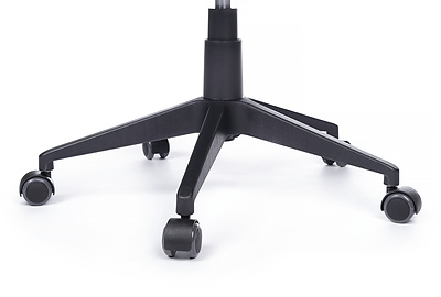 Кресло для руководителя IQ RV RCH 8989 - фото товара 11 из 13