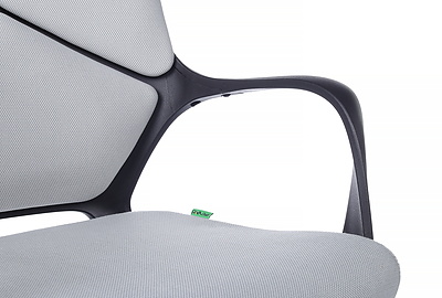 Кресло для руководителя IQ RV RCH 8989 - фото товара 8 из 13