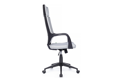 Кресло для руководителя IQ RV RCH 8989 - фото товара 3 из 13