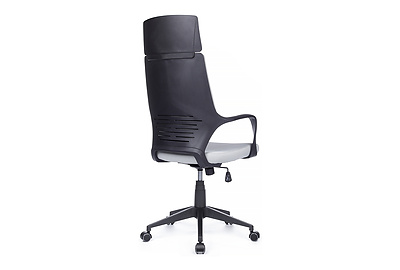 Кресло для руководителя IQ RV RCH 8989 - фото товара 4 из 13