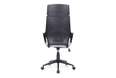 Кресло для руководителя IQ RV RCH 8989 - фото товара 5 из 13