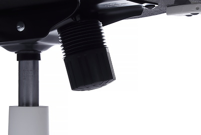 Кресло для руководителя IQ RV RCH 8989 - фото товара 9 из 13