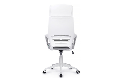 Кресло для руководителя IQ RV RCH 8989 - фото товара 5 из 13