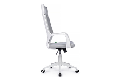 Кресло для руководителя IQ RV RCH 8989 - фото товара 3 из 13
