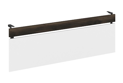 Царга стола Concept CN.CS-004 - фото товара 1 из 4
