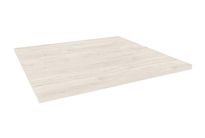 Полка тумбы Fit MN-PT - фото товара 1 из 2