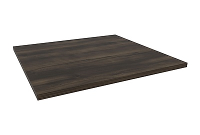 Полка тумбы Fit MN-PT - фото товара 1 из 2