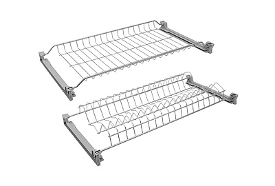 Сушка двухуровневая VOK 402639 - фото товара 1 из 2