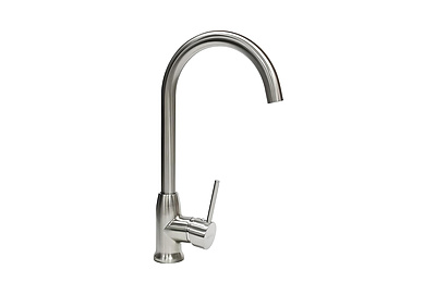 Смеситель VOK K0065 - фото товара 1 из 1