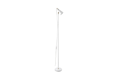 Светильник офисный Union LSP-0675 - фото товара 1 из 6