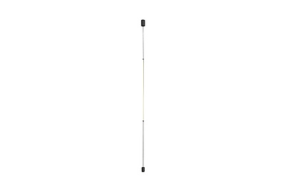 Светильник офисный Gilmer LSP-0930 - фото товара 1 из 6