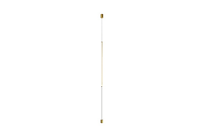 Светильник офисный Gilmer LSP-0931 - фото товара 1 из 6