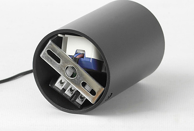 Светильник офисный Gilmer LSP-0932 - фото товара 5 из 7